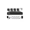 POE NVR System